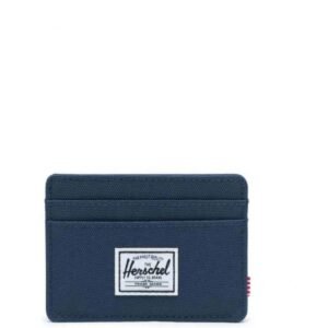 1_org_zoom-26.jpg Herschel Charlie Kartlık RFID – Erkek Herschel Co (Mavi, 19K.CUZ.KRT.MG)