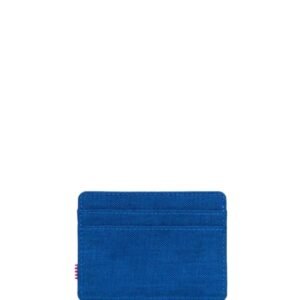 1_org_zoom-29.jpg Herschel Charlie Kartlık RFID – Erkek Herschel