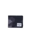 Herschel Roy Cüzdan RFID (Lacivert, 10363-02992-OS)