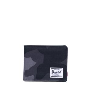 1_org_zoom-3.jpg Herschel Roy Cüzdan RFID (Lacivert, 10363-02992-OS)