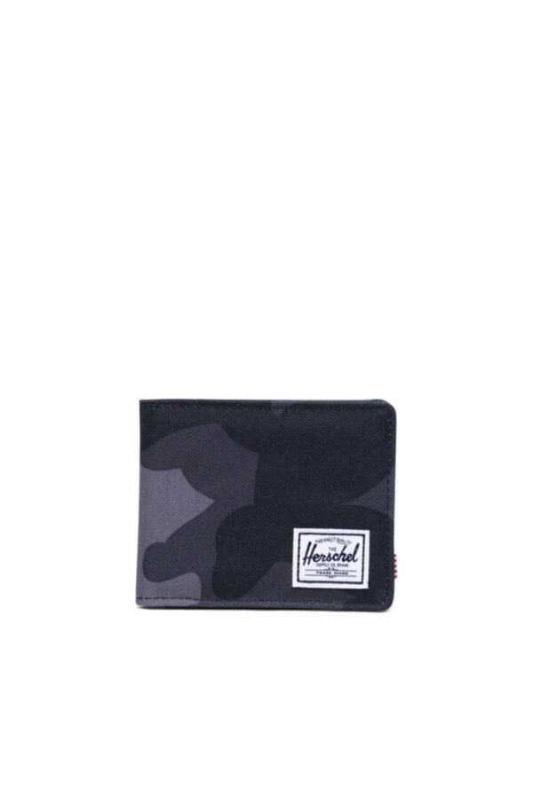 Herschel Roy Cüzdan RFID (Lacivert, 10363-02992-OS)