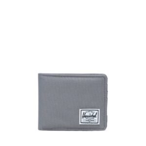Herschel Roy Cüzdan RFID – Grey