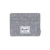 1_org_zoom-37.jpg Herschel Charlie Cüzdan – Grey