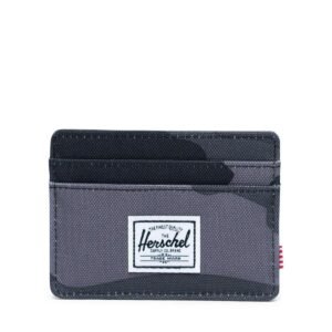 1_org_zoom-4.jpg Herschel Charlie Kartlık RFID – Night Camo