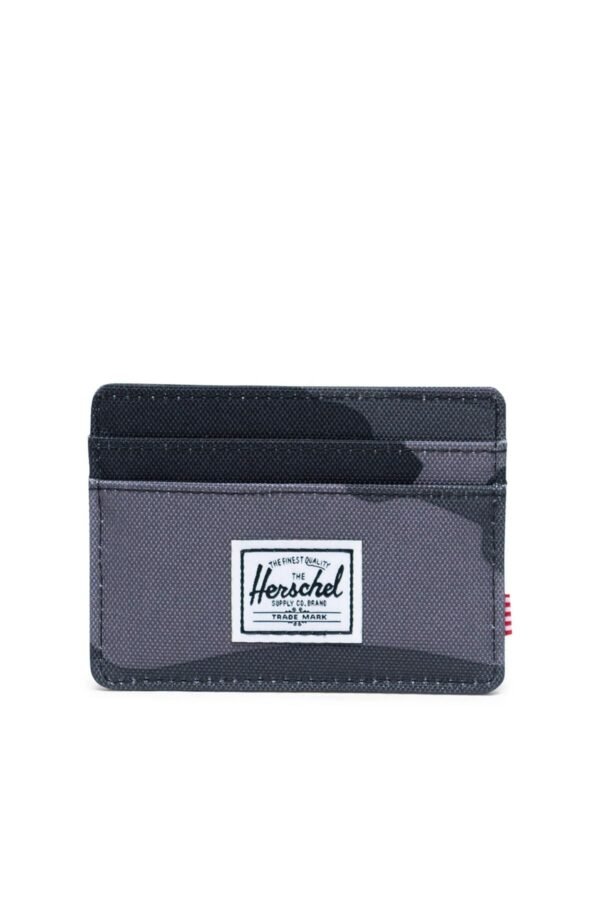 1_org_zoom-4.jpg Herschel Charlie Kartenetui RFID – Night Camo