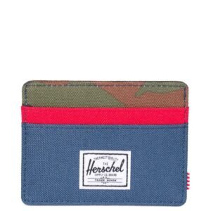 1_org_zoom-41.jpg Herschel Charlie Kartlık RFID – Woodland Camo (Kahverengi, hylymr13090819)