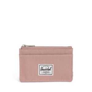 1_org_zoom-43.jpg Herschel Oscar Cüzdan – Ash Rose