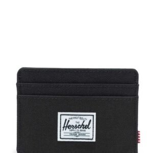 Herschel Charlie Cüzdan RFID