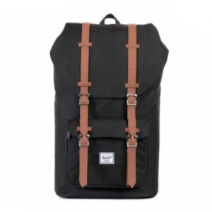 1_org_zoom-45.jpg Herschel Little America Sırt Çantası – Black