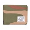 Herschel Roy Cüzdan RFID – -