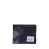 1_org_zoom-50.jpg Herschel Roy Wallet RFID (Beyaz, hylymr13090822)