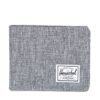 Herschel Roy Кошелёк RFID (Металлик, hylymr13090822)