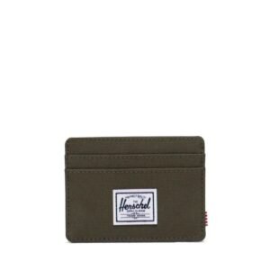 1_org_zoom-52.jpg Herschel Charlie Kartlık RFID – Ivy Green
