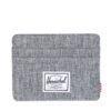 1_org_zoom-53.jpg Herschel Charlie Geldbörse RFID – 8 X 10 Cm