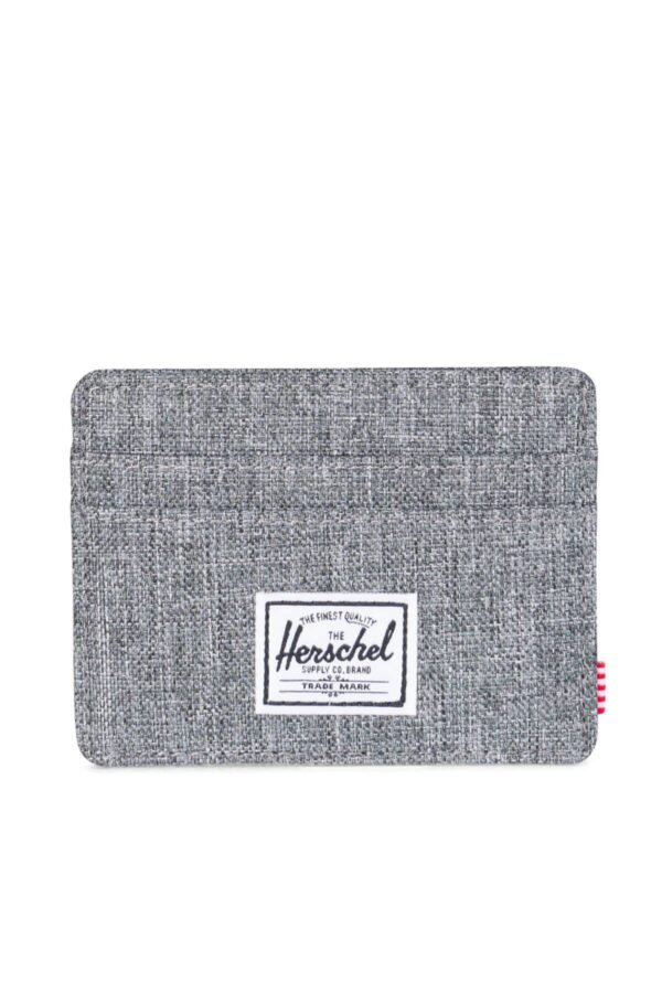 1_org_zoom-53.jpg Herschel Charlie Geldbörse RFID – 8 X 10 Cm