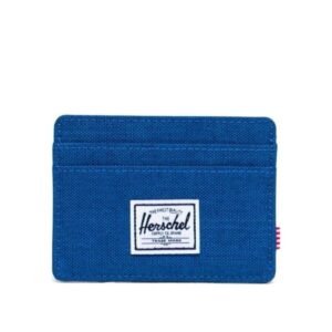 1_org_zoom-58.jpg Herschel Charlie Kartlık RFID – Monaco Blue (Mavi, hylymr13090820)