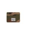 1_org_zoom-59.jpg Herschel Charlie Kartlık RFID – Woodland Camo (Kahverengi, wcamo koyuv)