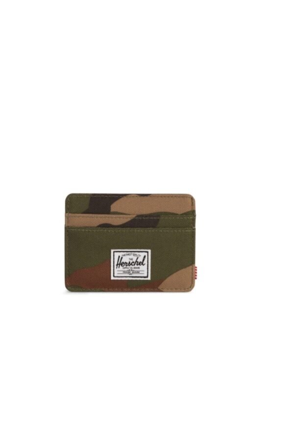1_org_zoom-59.jpg Herschel Charlie Kartlık RFID – Woodland Camo (Kahverengi, wcamo koyuv)