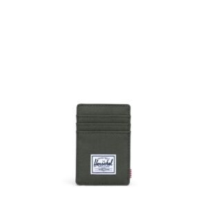 1_org_zoom-62.jpg Herschel Kartlık RFID – Raven Dark Olive (Yeşil, hylymr13090823)