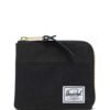 1_org_zoom-65.jpg Herschel Johnny Cüzdan RFID – Black
