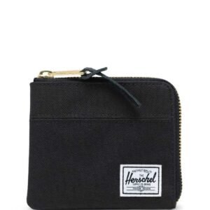 1_org_zoom-65.jpg Herschel Johnny Cüzdan RFID – Black