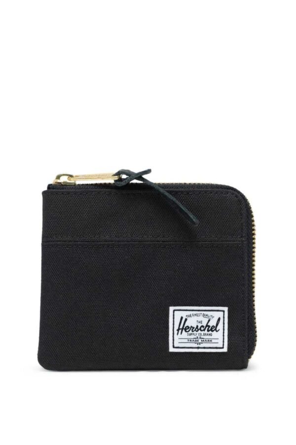 1_org_zoom-65.jpg Herschel Johnny Cüzdan RFID – Black