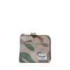 Herschel Johnny Кошелёк RFID – Brushstroke Camo (Коричневый, hylymr13090826)