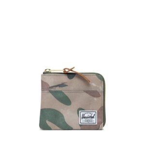 1_org_zoom-66.jpg Herschel Johnny Cüzdan RFID – Brushstroke Camo (Kahverengi, hylymr13090826)