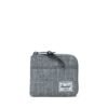 1_org_zoom-68.jpg Herschel Johnny Cüzdan RFID – Raven Crosshatch