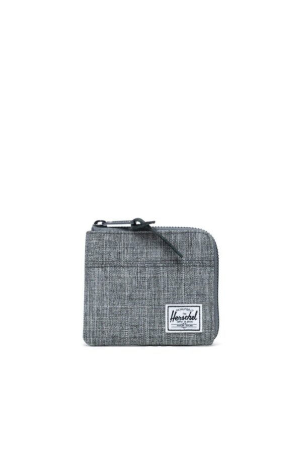 1_org_zoom-68.jpg Herschel Johnny Cüzdan RFID – Raven Crosshatch