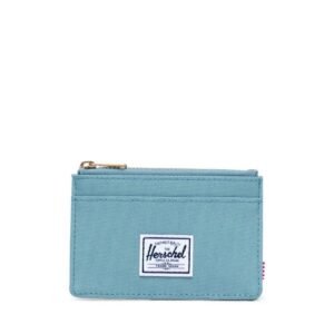 Herschel Oscar Wallet – Arctic