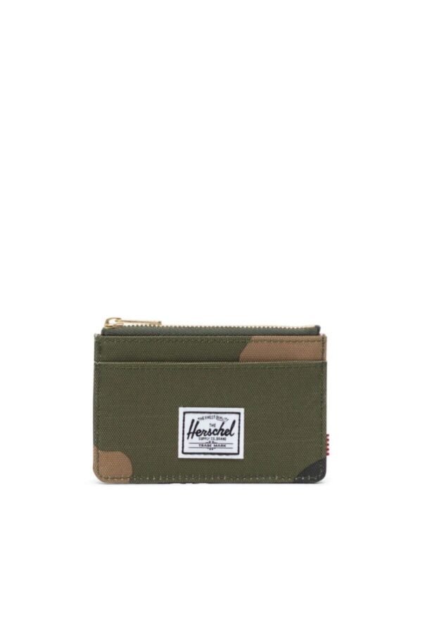 1_org_zoom-70.jpg Herschel Oscar Wallet RFID – Woodland Camo (Brown, hylymr13090824)