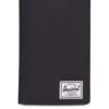 Herschel Search Обложка для паспорта RFID – - Black
