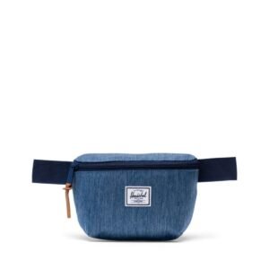 1_org_zoom-8.jpg Herschel Fourteen Bel Çantası – Faded Denim