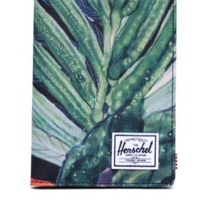 Herschel Raynor Wallet RFID – Watercolor