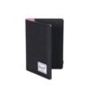 2_org_zoom-1.jpg Herschel Raynor Reisepasshülle RFID – Black (Schwarz, 10373-00001-OS)