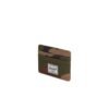 2_org_zoom.jpg Herschel Charlie Kartlık RFID – Woodland Camo (Kahverengi, 10360-00032-OS)