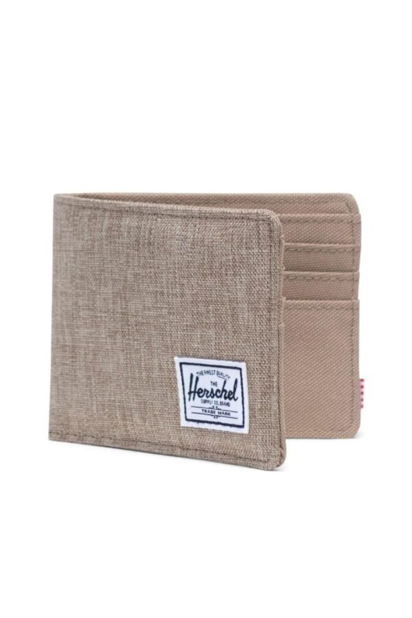 Herschel Roy Cüzdan RFID – Kelp