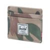 2_org_zoom-14.jpg Herschel Charlie Wallet RFID – Brushstroke Camo (Brown, 10360-02460-OS)