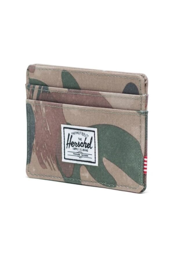 2_org_zoom-14.jpg Herschel Charlie Wallet RFID – Brushstroke Camo (Brown, 10360-02460-OS)