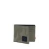 2_org_zoom-20.jpg Herschel Roy Wallet RFID – Dusty Olive/tonal Dusty Olive/tonal