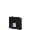Herschel Tyler Geldbörse – Kadın ı 10691 Co
