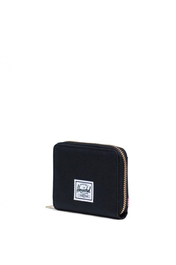 Herschel Tyler Geldbörse – Kadın ı 10691 Co