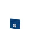 Herschel Charlie Картхолдер RFID – Erkek Herschel