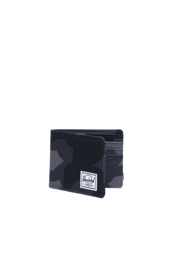 Herschel Roy Cüzdan RFID (Lacivert, 10363-02992-OS)