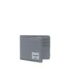 Herschel Roy Cüzdan RFID – Grey