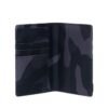 2_org_zoom-33.jpg Herschel Raynor Passport Holder RFID – Night Camo/synthetic Leather Stripe Grey/black