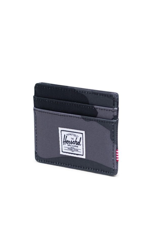 2_org_zoom-4.jpg Herschel Charlie Kartenetui RFID – Night Camo