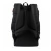 Herschel Little America Backpack – Black