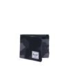 2_org_zoom-48.jpg Herschel Roy Wallet RFID (Beyaz, hylymr13090822)